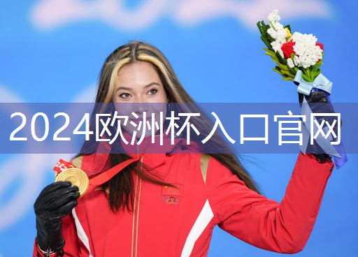 标准乒乓球台尺寸多少米长