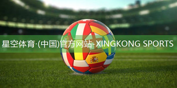 家庭健身新宠！壁挂三式篮球架带来全家尽情运动的乐趣
