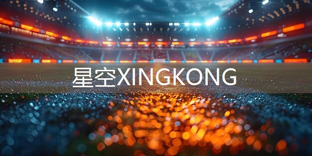 庭院绿洲的秘密武器：学会种植绿化草坪打造理想空间！