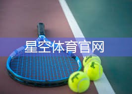 小可爱室内健身操怎么做