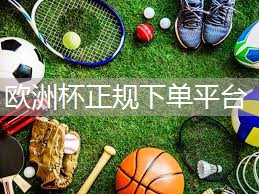 塑胶球场硅pu施工