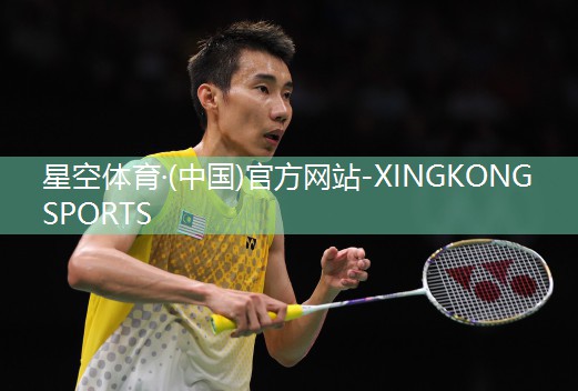 国际乒乓球台标准长高宽
