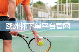 乒乓球台可以放几个球