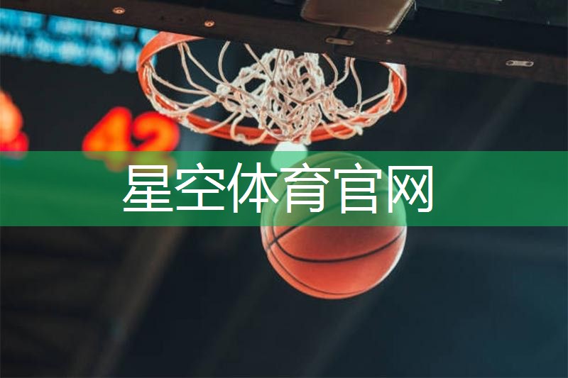 健身房室内空调多少度合适