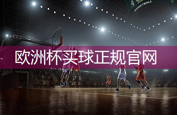 健身房室内空调多少度合适