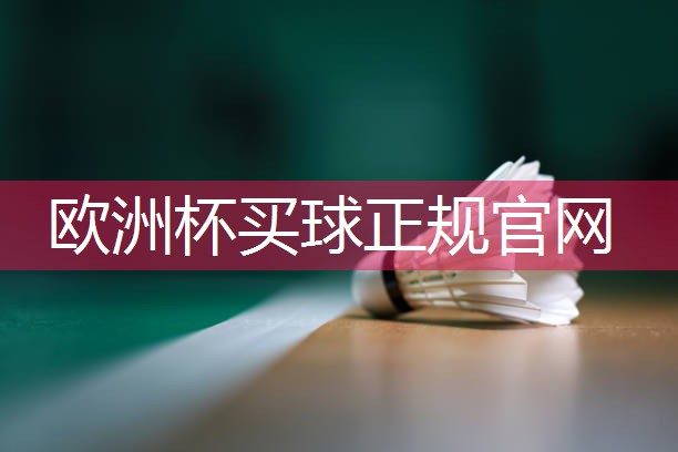 乒乓球台台面颜色