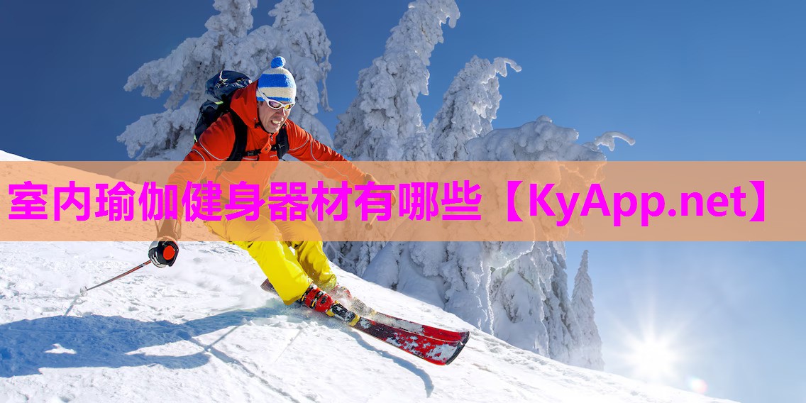 室内瑜伽健身器材有哪些