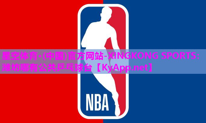 潍坊哪有公共乒乓球台