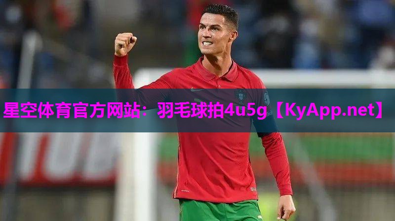 羽毛球拍4u5g